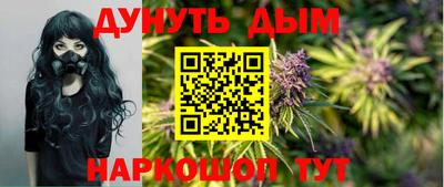 хмурый Кунгур